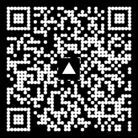 Scan to view slides